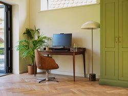 8 Homeoffice-Fehler, die du vermeiden solltest