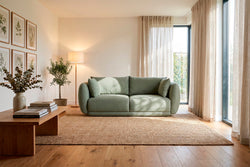 10 Easy Ways to Shake Off February and Brighten Your Space