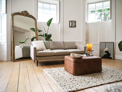 So entrümpelst du dein Zuhause diesen Frühling (ohne den Verstand zu verlieren)