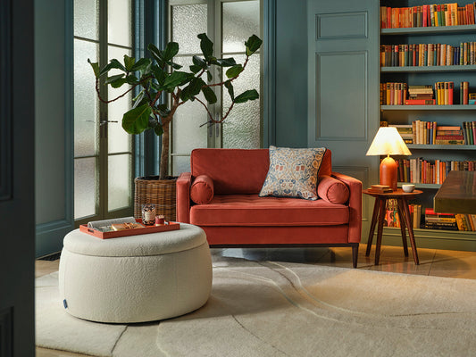 The Interior Trends TikTok Keeps Bringing Back