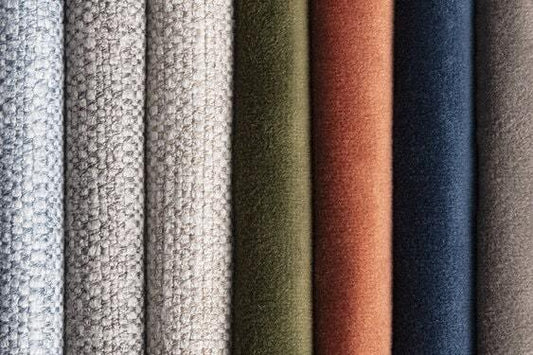 stain resistant sofa fabrics