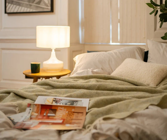 Was ist Hygge? Das dänische Konzept im eigenen Zuhause
