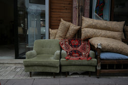 14 Dos and Don'ts of Buying Second-Hand Furniture