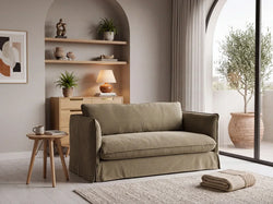 6 Ideen für kleine Wohnzimmer die wirklich funktionieren