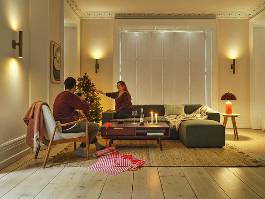 Best Christmas Gifts 2025: The Swyft Holiday Gift Guide