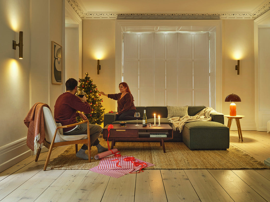 Best Christmas Gifts 2025: The Swyft Holiday Gift Guide
