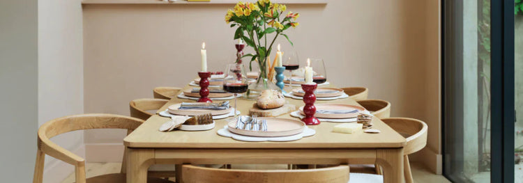 Dining Tables