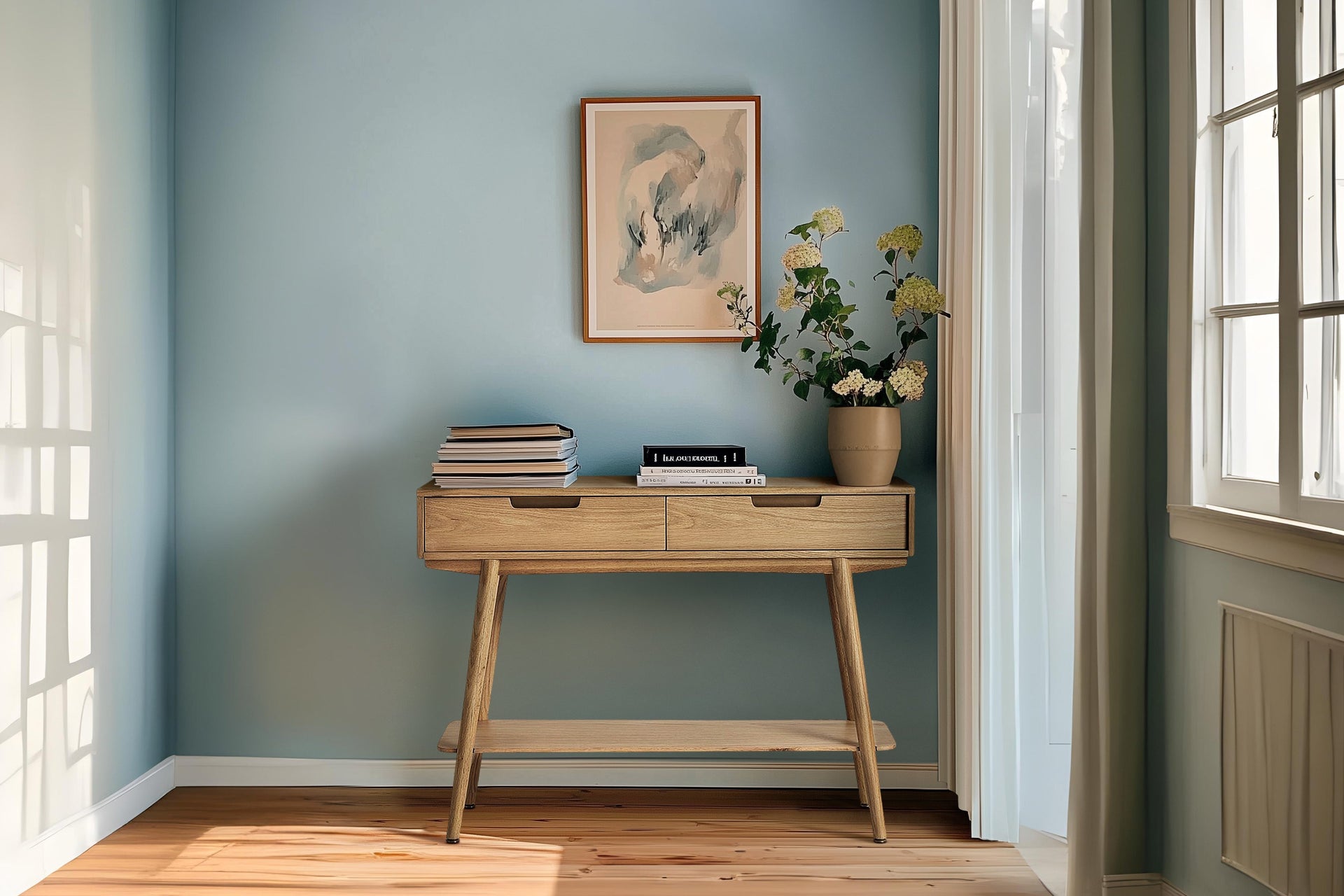 Black Friday - Under £1,000