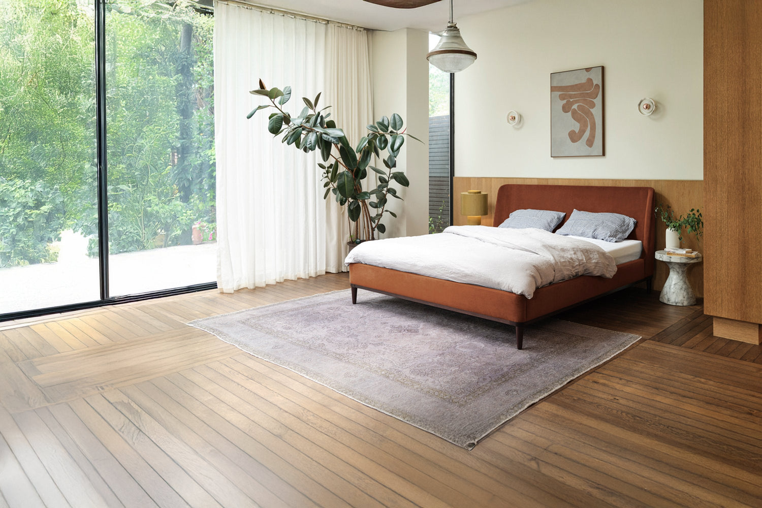 super king beds