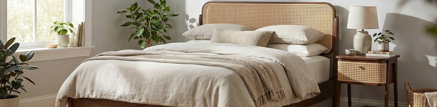 Bed 04