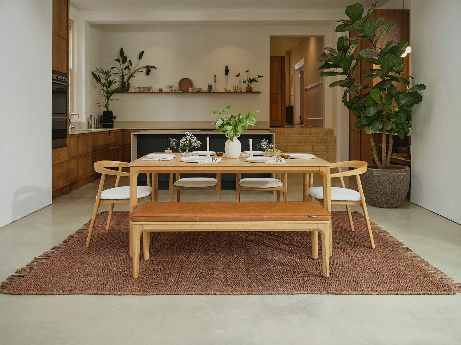 Cyber Monday Dining Furniture