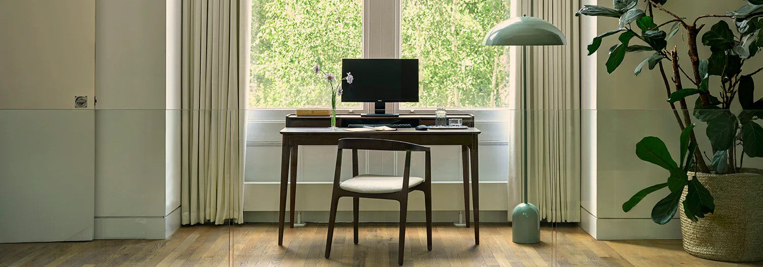 Black Friday Office Furniture