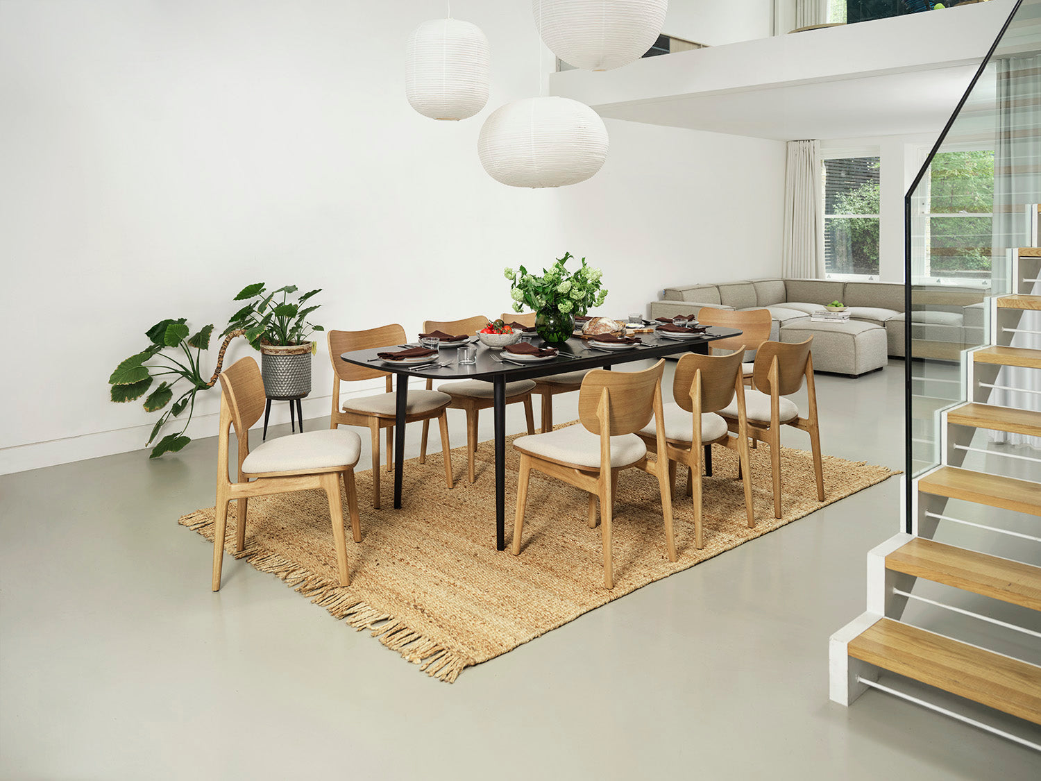 Black Friday Dining Room Furniture