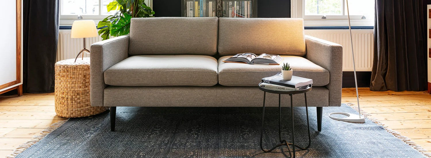 Black Friday sofas under £1,500