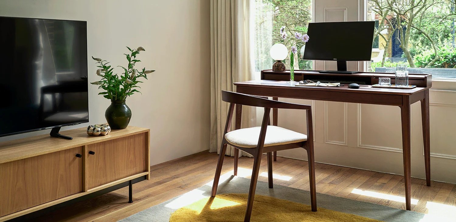 Office Furniture