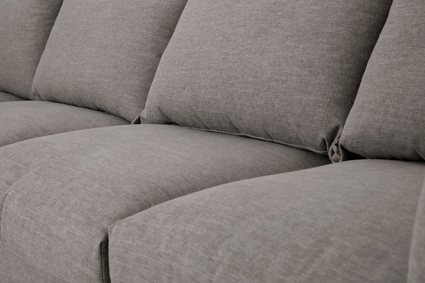 Ecksofa Model 06