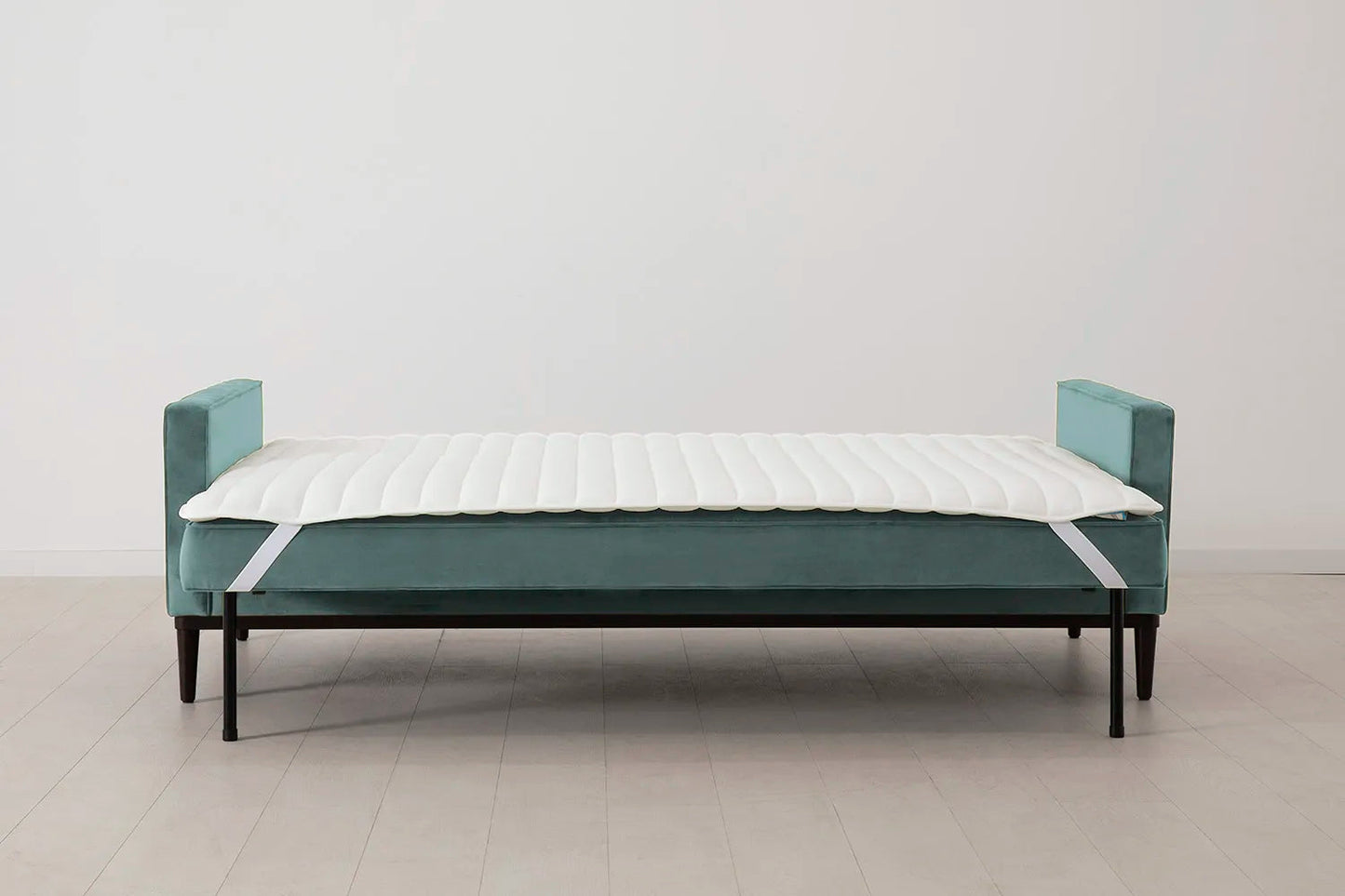 Model 02 3-Seater Sofa Bed