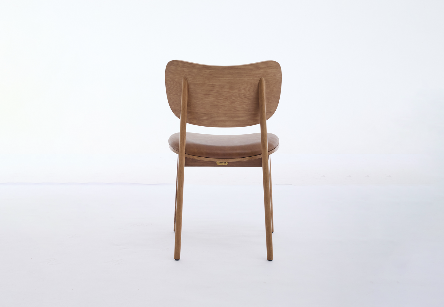 Dining Chair 02 (set of 2)