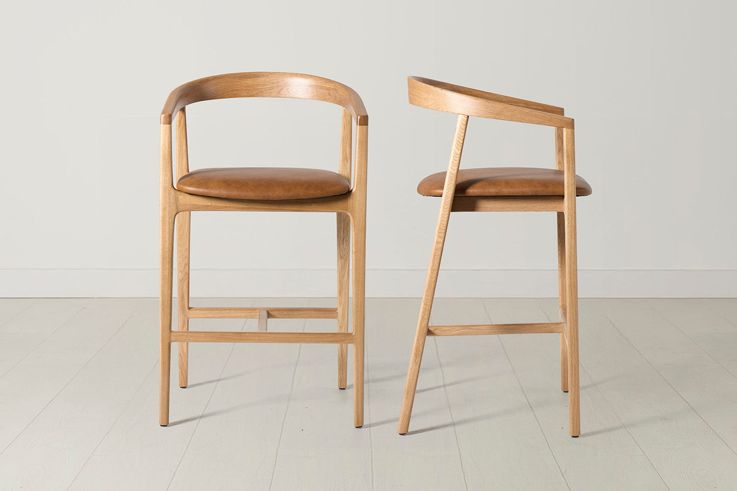 Barhocker 01