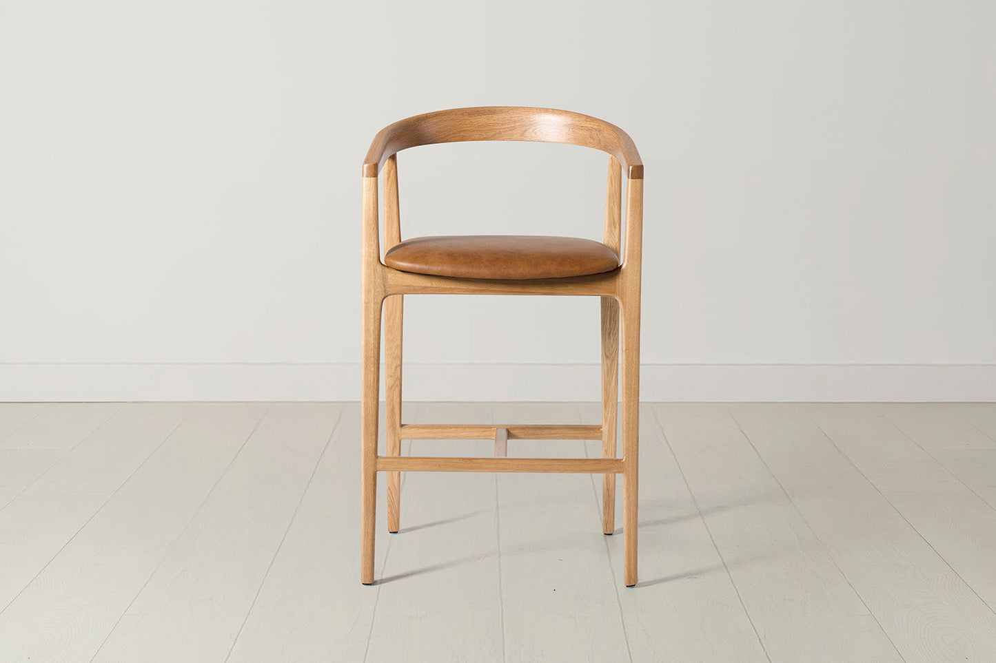 Barhocker 01