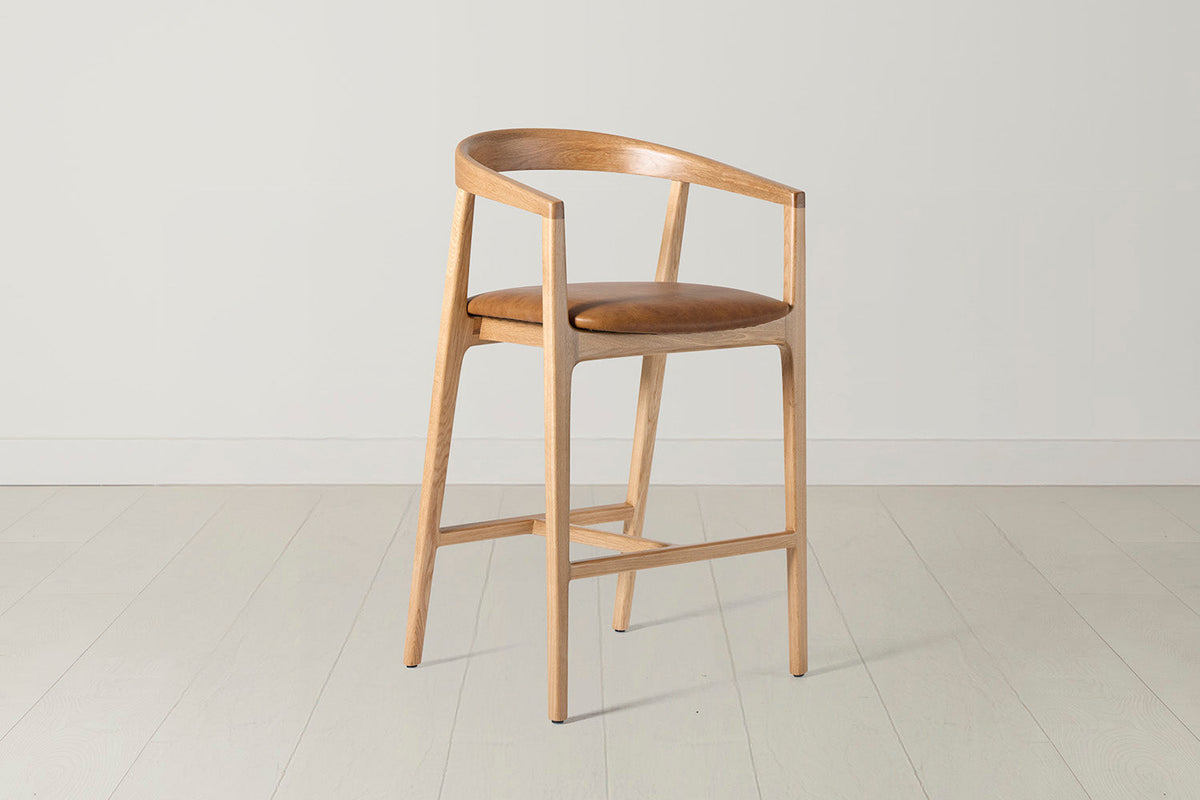 Barhocker 01