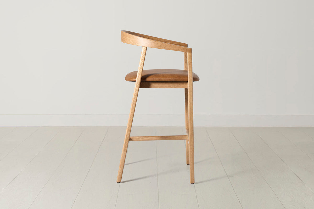 Barhocker 01