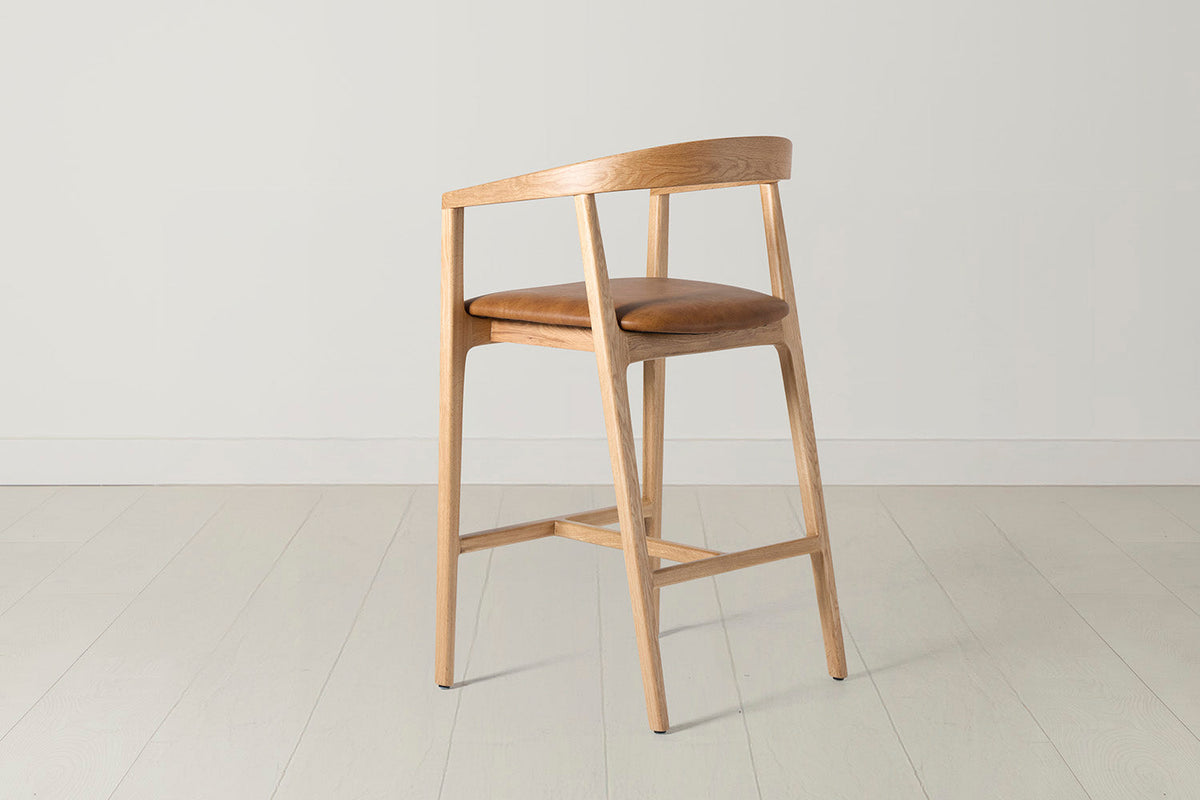 Barhocker 01