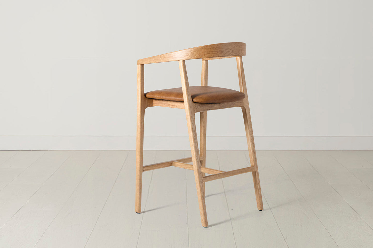 Barhocker 01