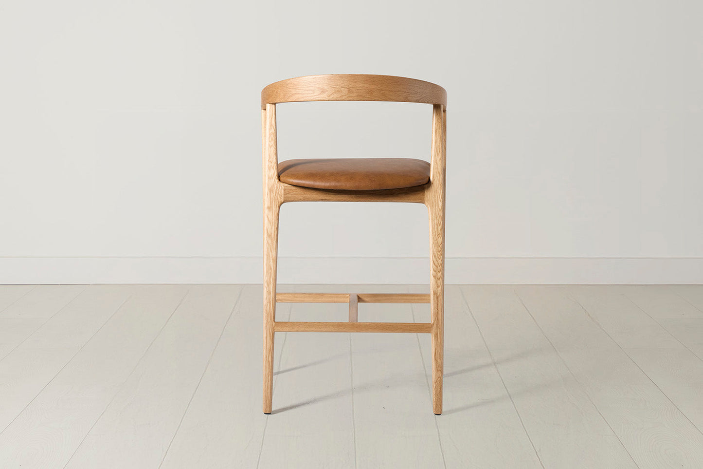 Barhocker 01