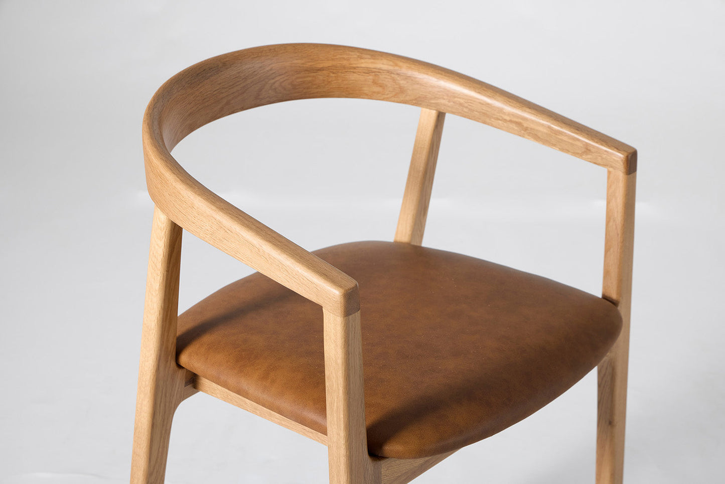 Barhocker 01