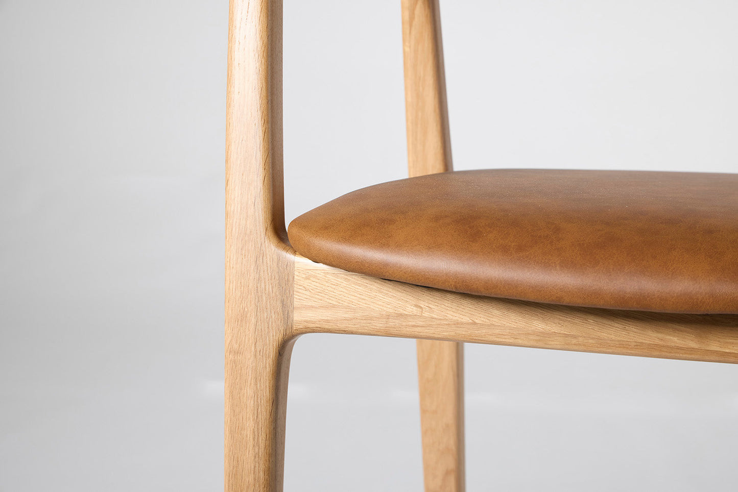 Barhocker 01