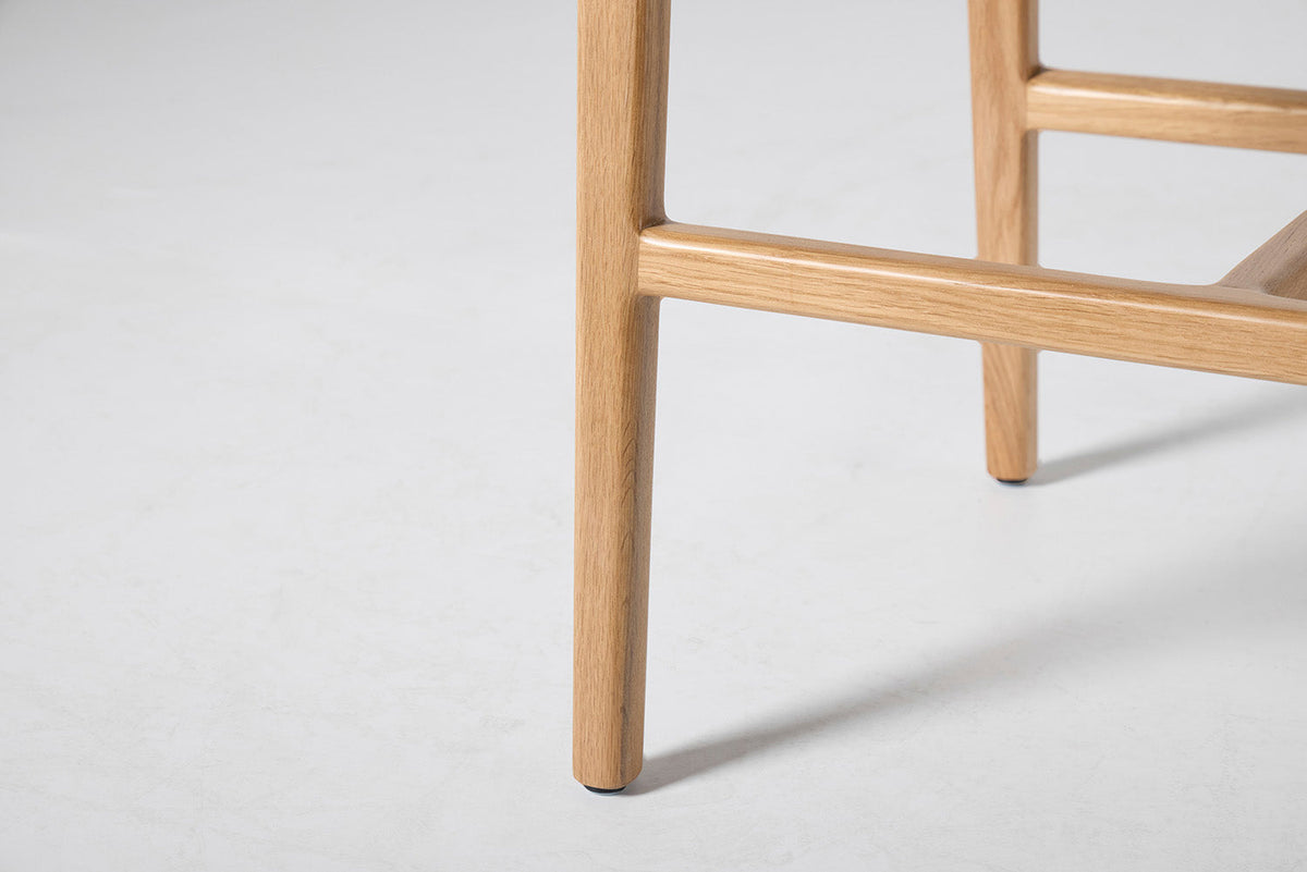 Barhocker 01