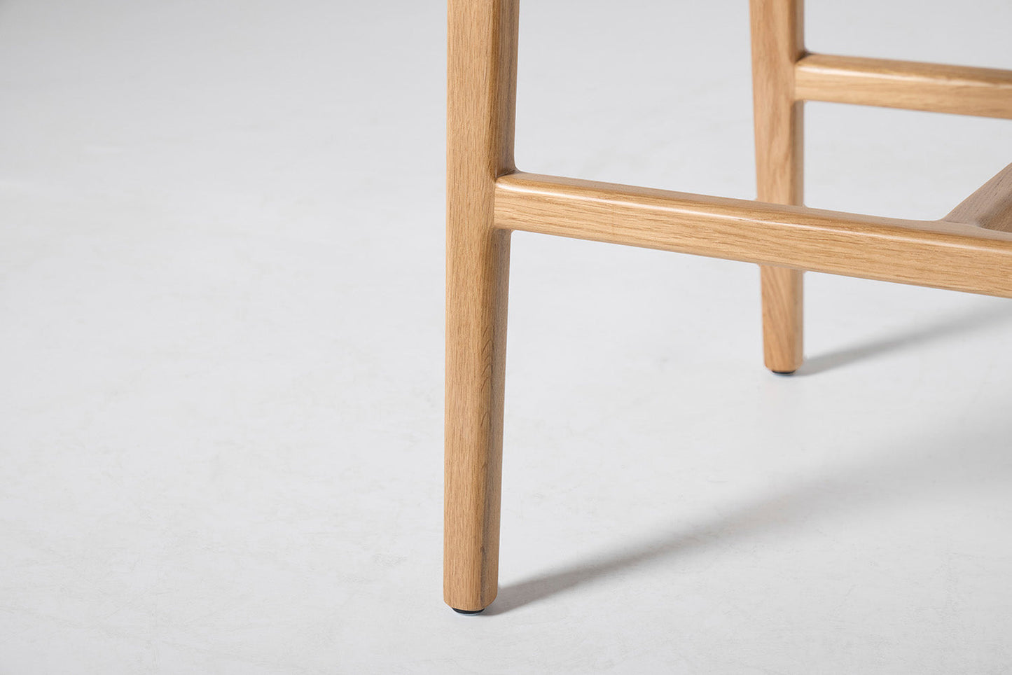 Barhocker 01