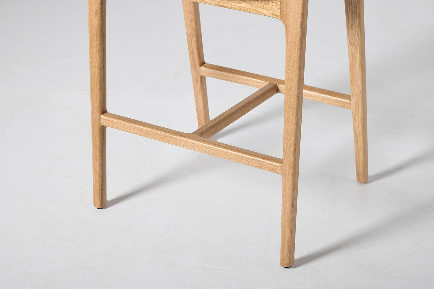 Barhocker 01