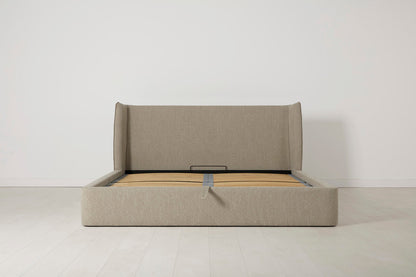Bett 03