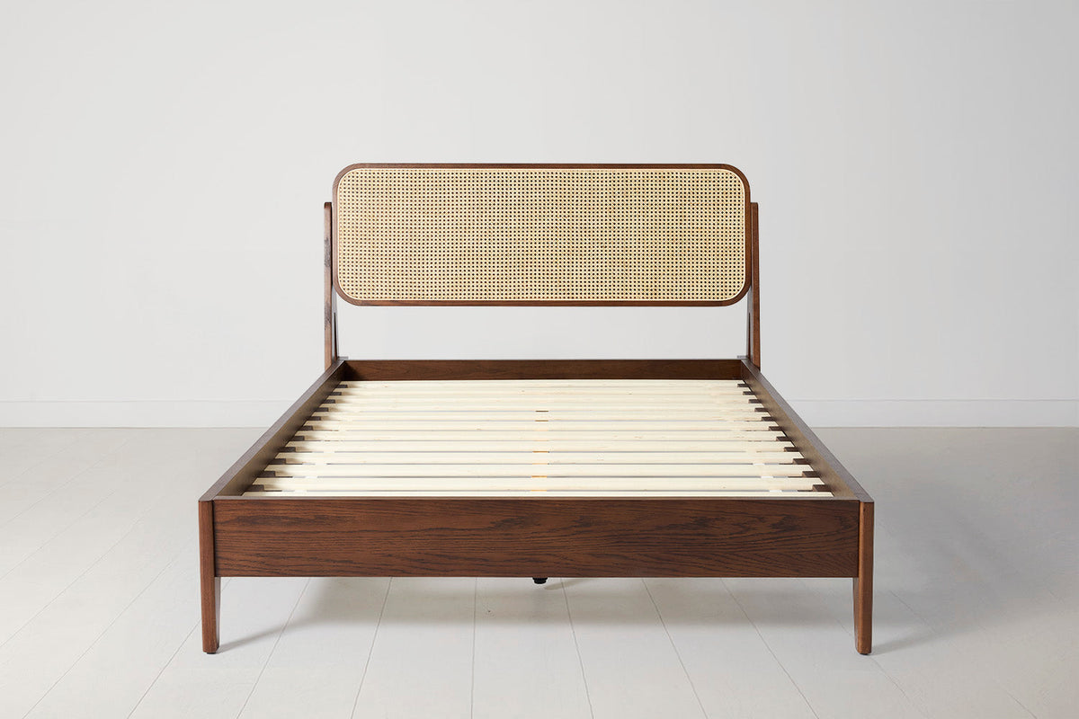 Bett 04 140cm x 200cm