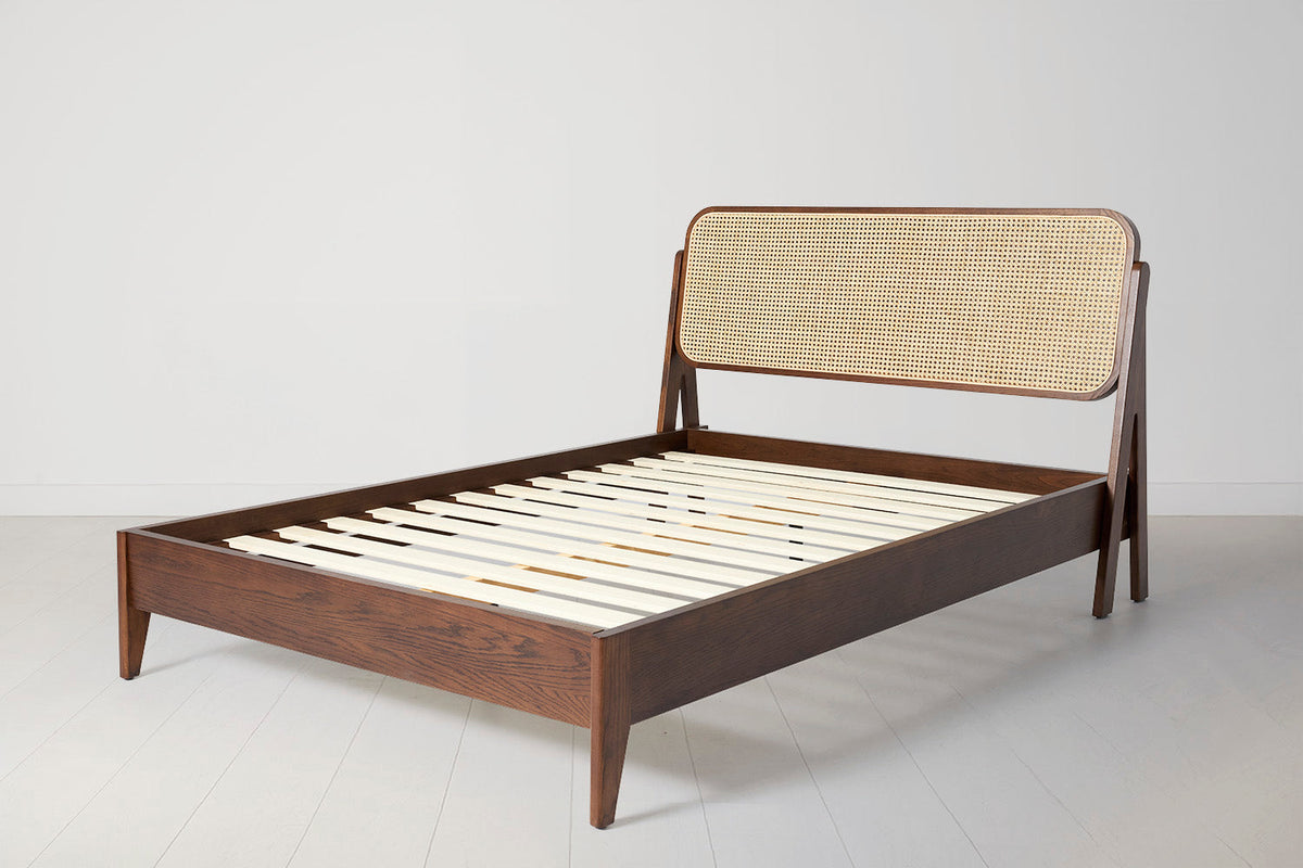 Bett 04 140cm x 200cm