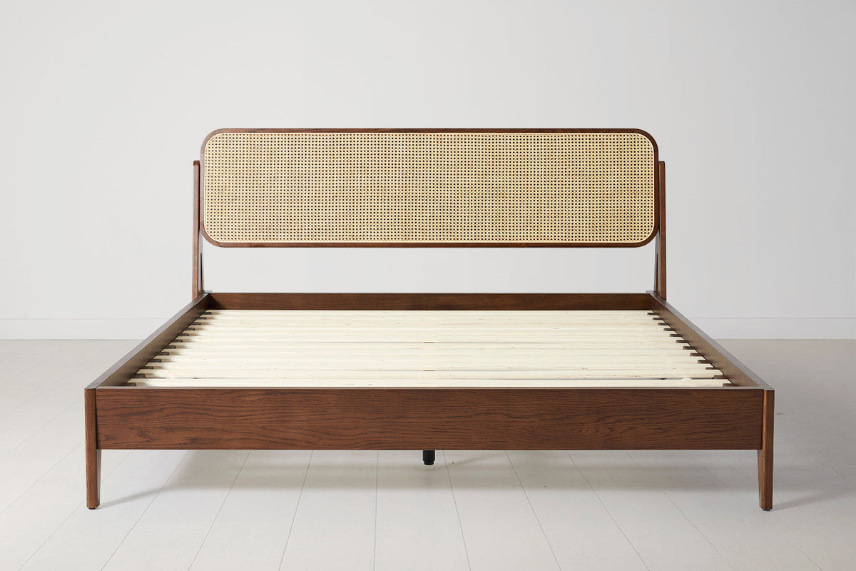 Bett 04 180cm x 200cm