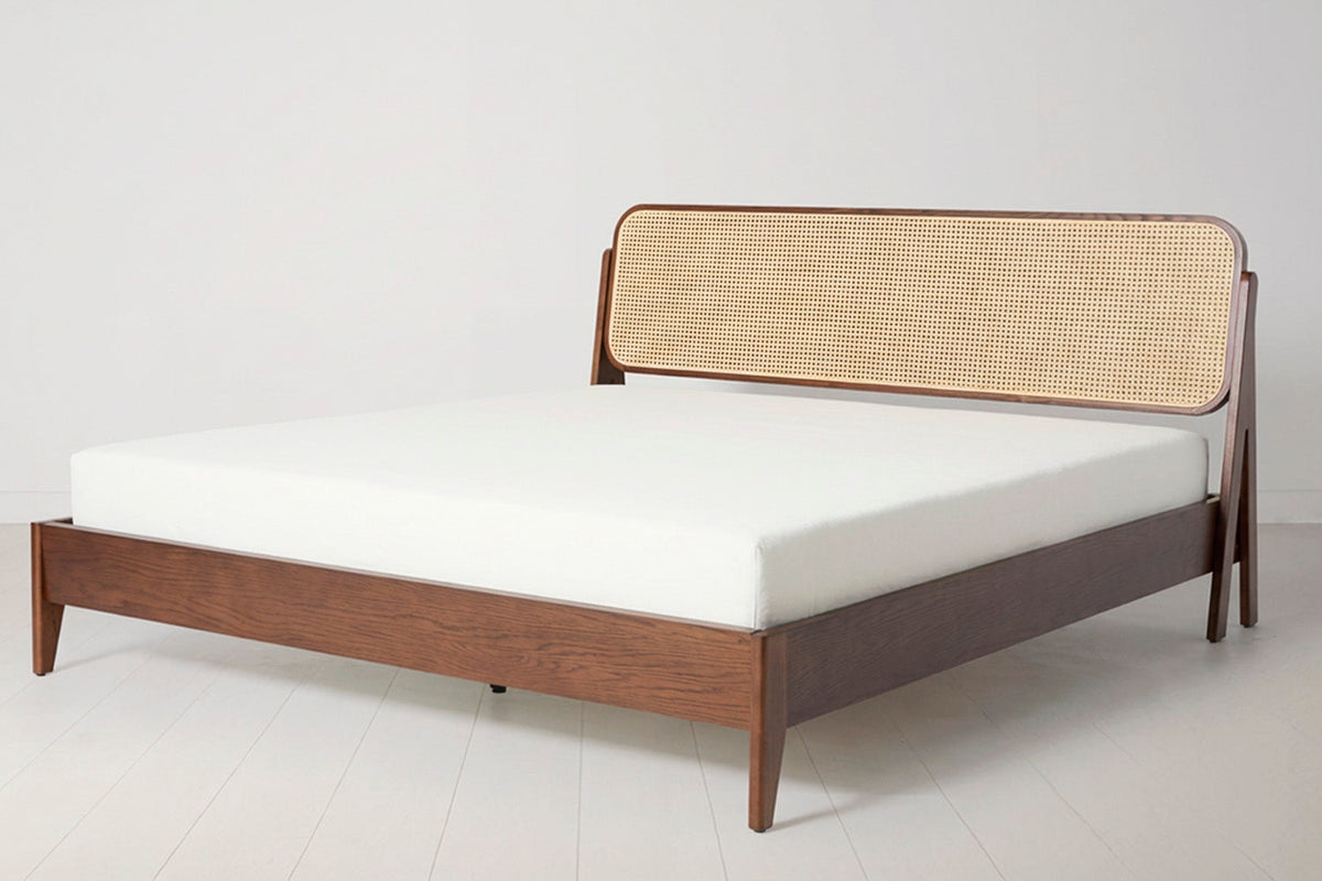 Bett 04 180cm x 200cm