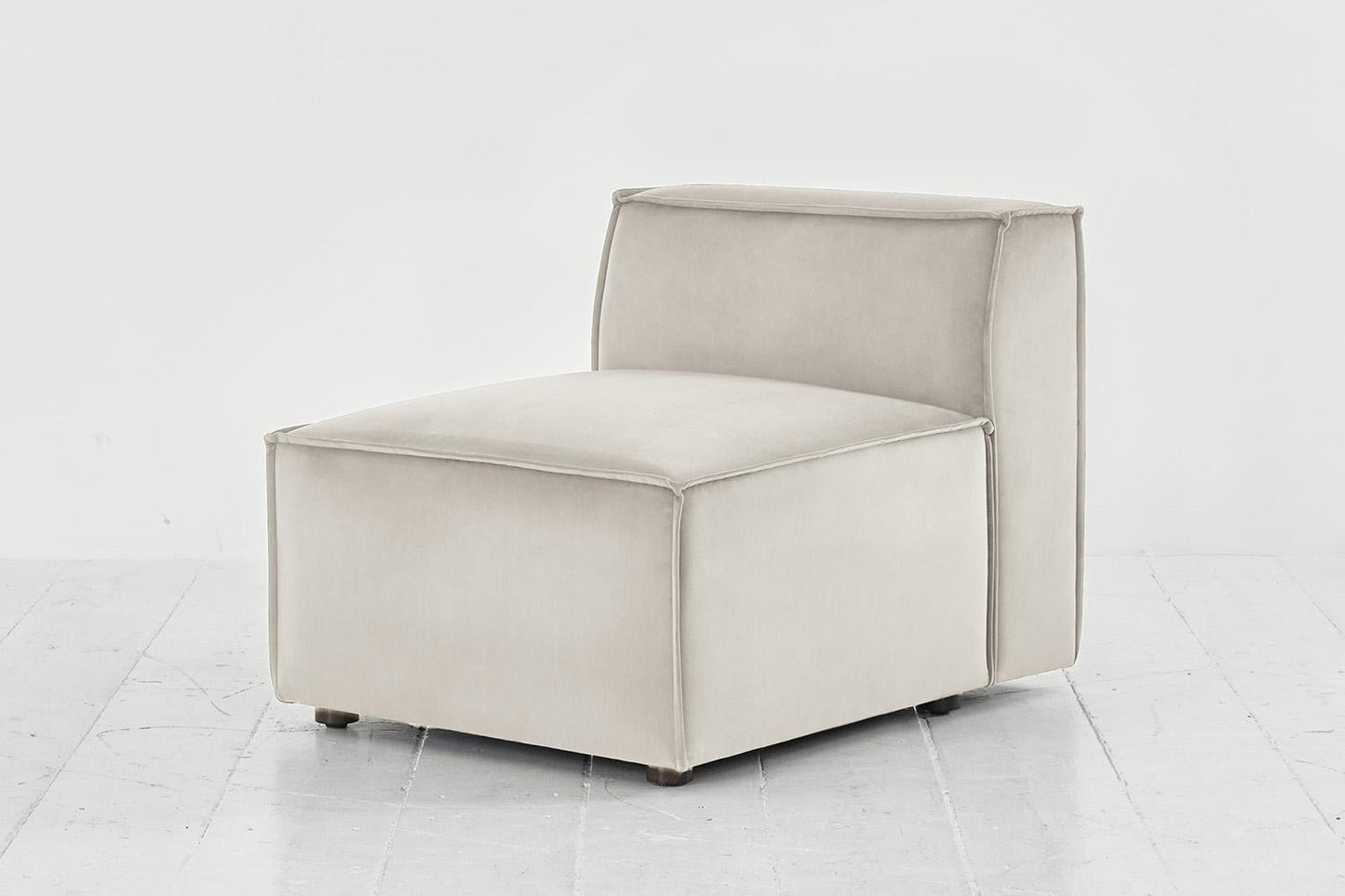 Model 03 Single Seat Module