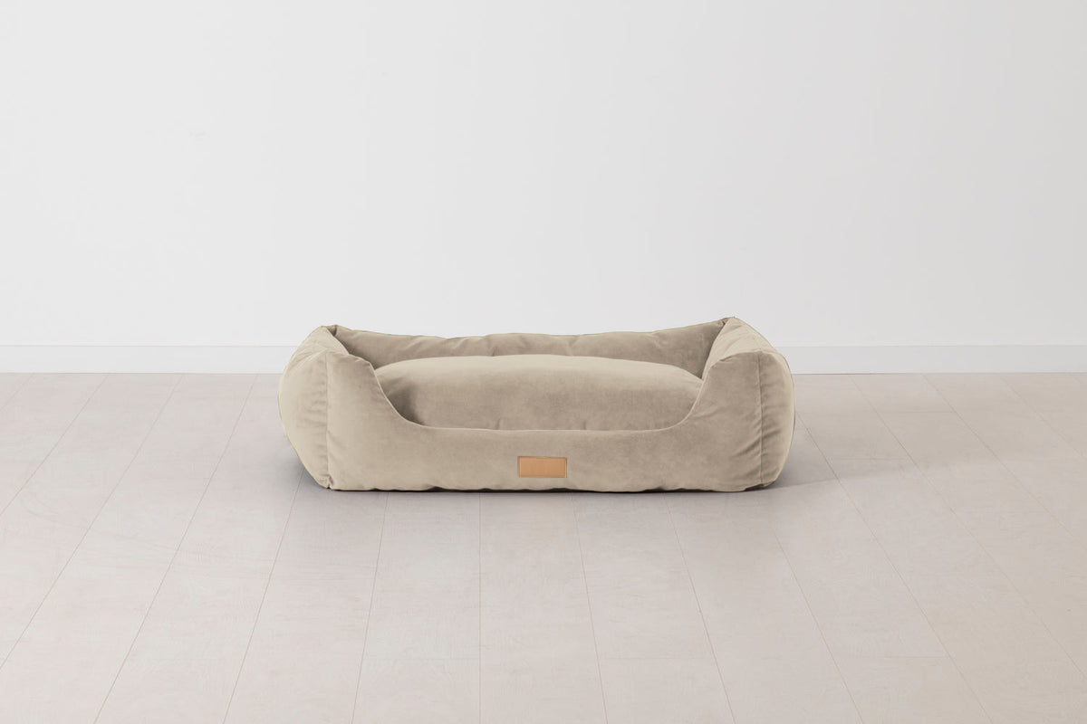 Bone_Image_03_-_K9_02_Medium_Side_View