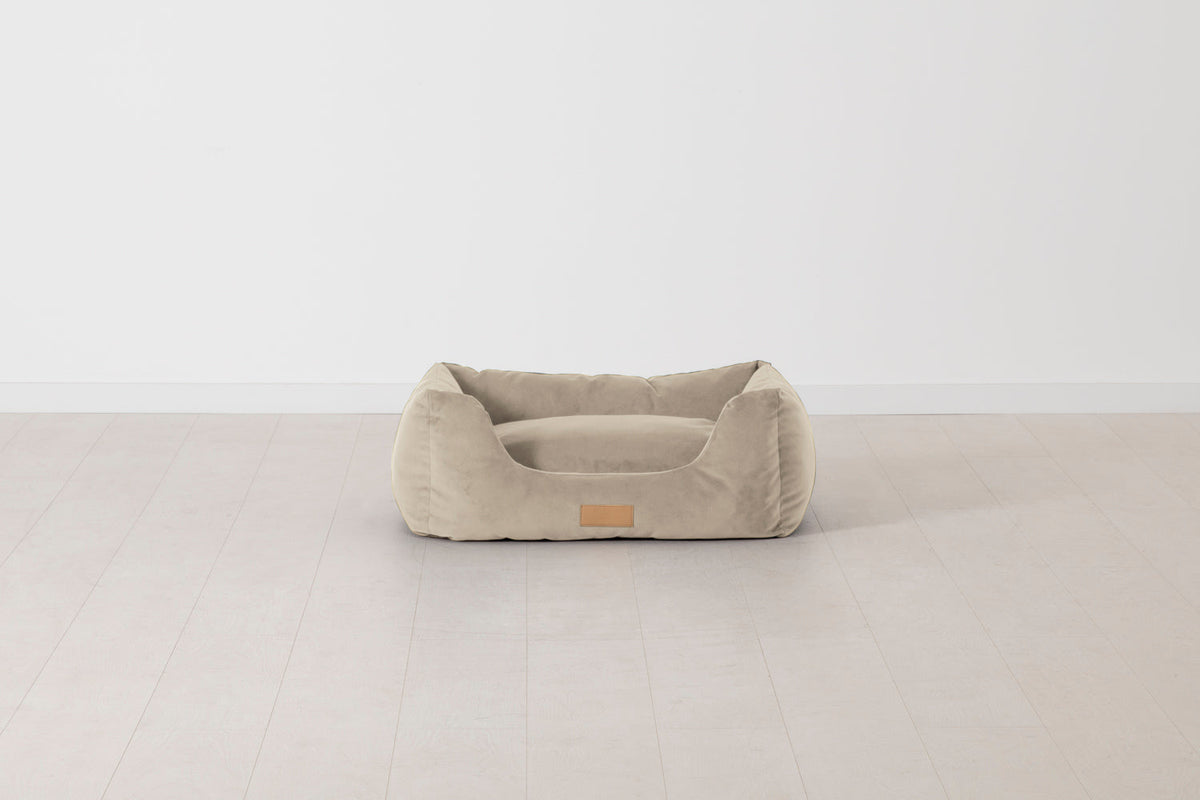 Bone_Image_03_-_K9_02_Small_Side_View
