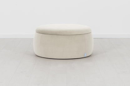 Storage 01, Bone