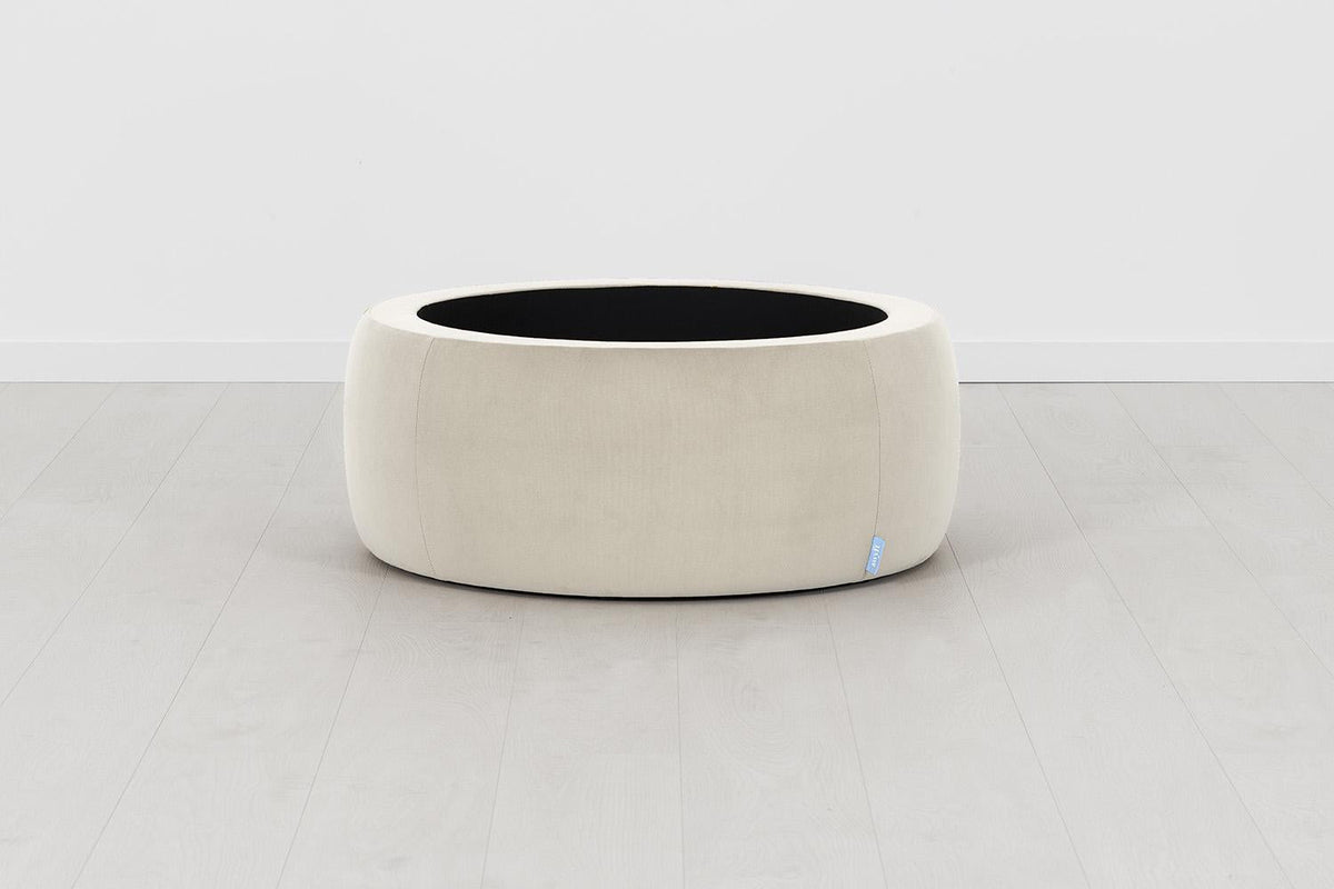 Storage 01, Bone