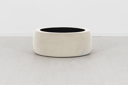 Storage 01, Bone