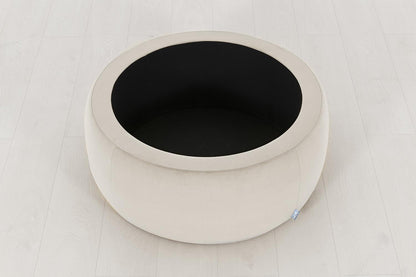 Storage 01, Bone
