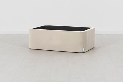 Storage 02, Bone