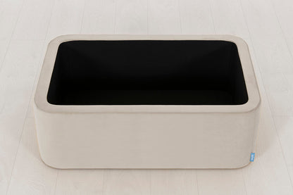 Storage 02, Bone