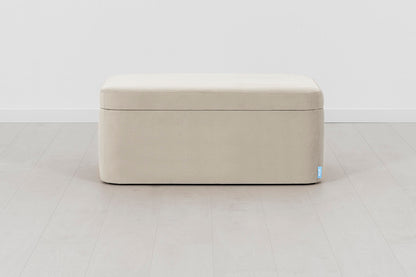 Storage 02, Bone