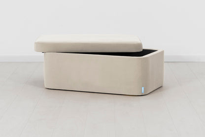 Storage 02, Bone